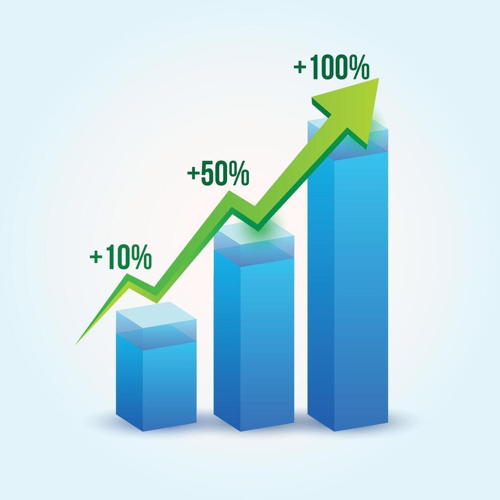 Google Business Profile Growth Tips for 2026 | MetaSoft AI 6
