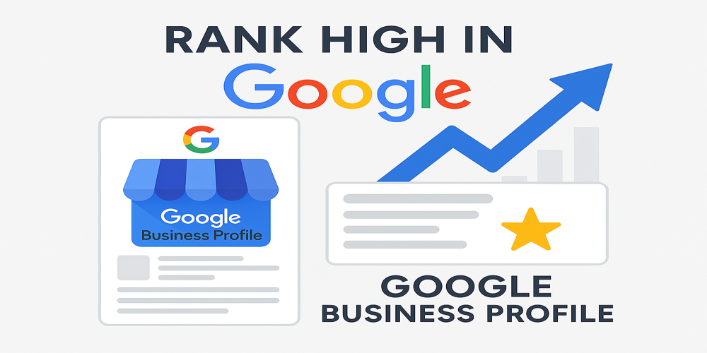 Google Business Profile Growth Tips for 2026 | MetaSoft AI 4